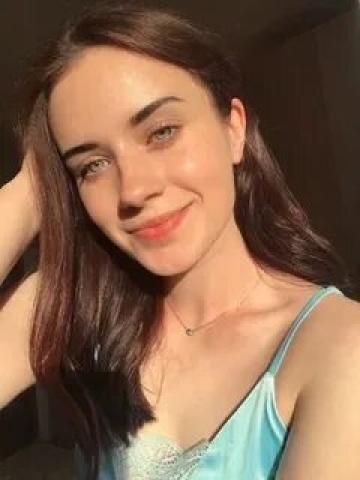 Проститутка Арина, 23 года, г. Волноваха