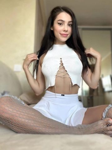 Проститутка Элина, 25 лет, г. Волноваха